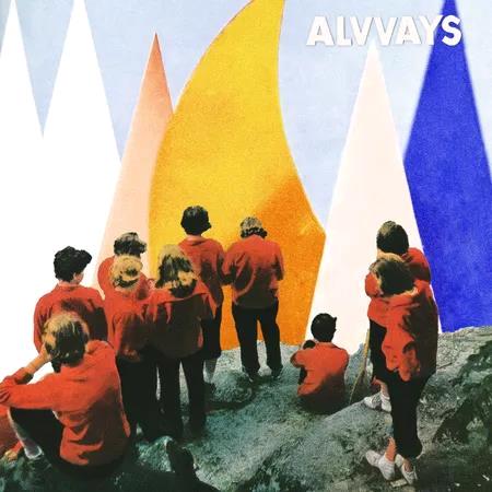 Glen Innes, NSW, Antisocialites, Music, CD, Inertia Music, Nov23, [PIAS] Australia, Alvvays, Alternative