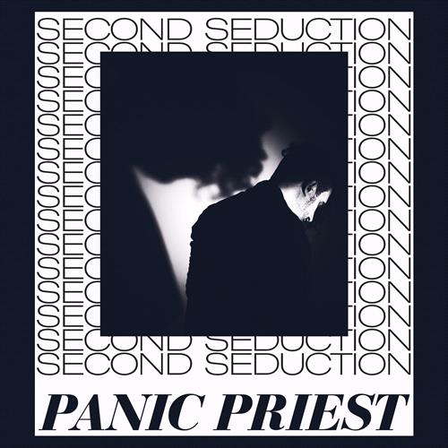 Glen Innes, NSW, Second Seduction, Music, CD, MGM Music, Jun20, MVD/Negative Gain Produc, Panic Priest, Punk