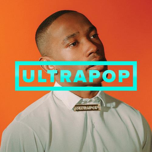 Glen Innes, NSW, Ultrapop, Music, CD, MGM Music, Apr21, Sargent House, Armed, The, Pop