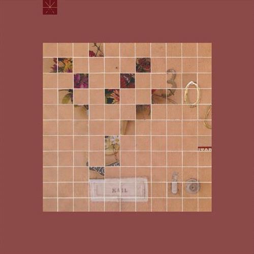 Glen Innes, NSW, Stage Four (Vinyl), Music, Vinyl LP, Rocket Group, May19, Epitaph, Touche Amore, Unclassified