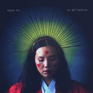 Glen Innes, NSW, In Between, Music, CD, Inertia Music, Jul23, ABC, Dami Im, Pop