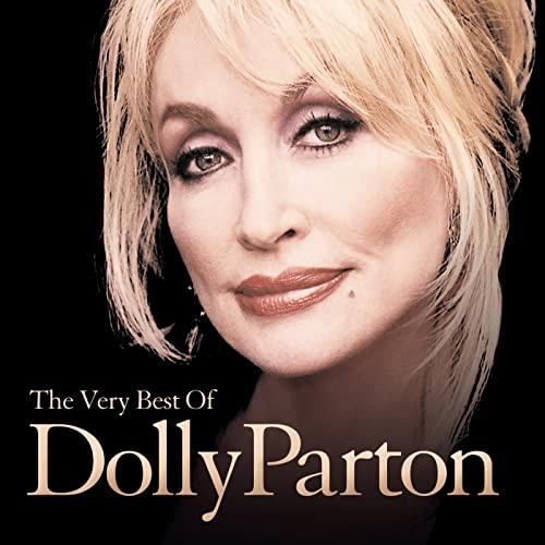 Glen Innes, NSW, The Very Best Of Dolly Parton (Global Vinyl Title), Music, Vinyl LP, Sony Music, Sep20, , Dolly Parton, Country