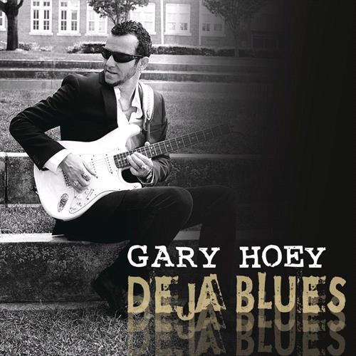 Glen Innes, NSW, Deja Blues, Music, CD, Rocket Group, Jun23, BAD REPUTATION, Hoey, Gary, Rock