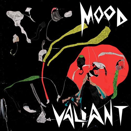 Glen Innes, NSW, Mood Valiant, Music, Vinyl LP, Inertia Music, Jun21, Brainfeeder, Hiatus Kaiyote, Alternative