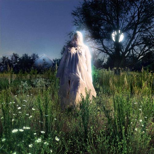 Glen Innes, NSW, The Hardest Part, Music, CD, Sony Music, Oct22, , Noah Cyrus, Alternative