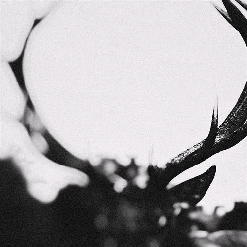Glen Innes, NSW, Ihsahn, Music, Vinyl, Inertia Music, Feb24, CANDLELIGHT, Ihsahn, Rock