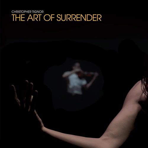 Glen Innes, NSW, The Art Of Surrender, Music, Vinyl LP, Rocket Group, Sep23, WESTERN VINYL, Tignor, Christopher, Classical Music