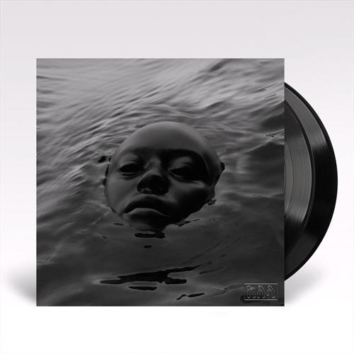 Glen Innes, NSW, Raven, Music, Vinyl, Inertia Music, Feb23, Warp, Kelela, R&B