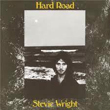 Glen Innes, NSW, Hard Road, Music, CD, Inertia Music, Jun23, BMG Rights Management, Stevie Wright, Rock